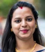GlowMama  - Review 2 Anjali Verma, 31, Lucknow