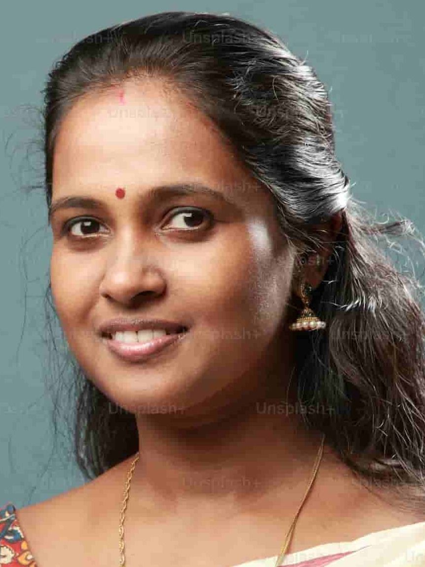 Glowmama - Review 3 Ritika Deshmukh, 25, Pune